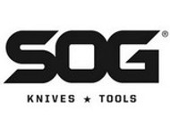 Sog