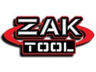 Zak Tool