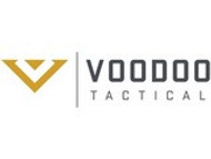 Voodoo Sport