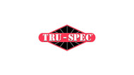 TRU-SPEC