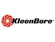 Kleenbore