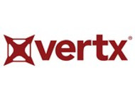 Vertx
