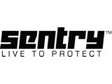 Sentry