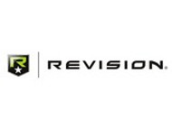 Revision Military