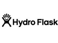 Hydro Flask