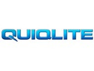 Quiqlite