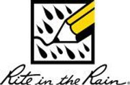 Rite In The Rain
