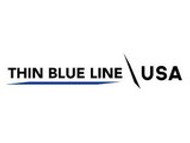 Thin Blue Line