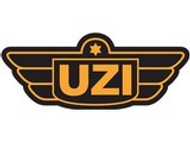 Uzi