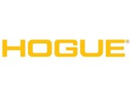 Hogue