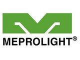 Meprolight
