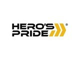 Hero's Pride