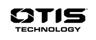 Otis Technology