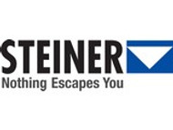 Steiner Binoculars