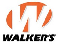 Walkers