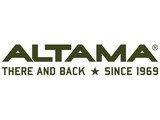 Altama
