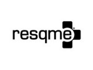Resqme