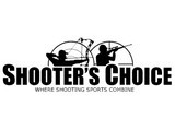 Shooter's Choice