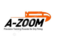 A-Zoom