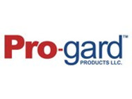 Pro-Gard Industries