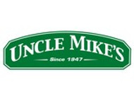 Uncle Mike's