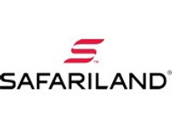 Safariland