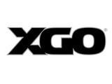 XGO