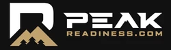Free Shipping over $25