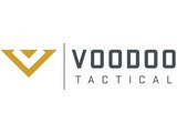 Voodoo Tactical