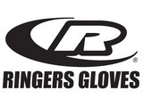 Ringers Gloves