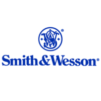 Smith & Wesson Footwear