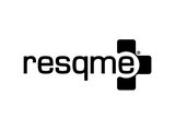 Resqme