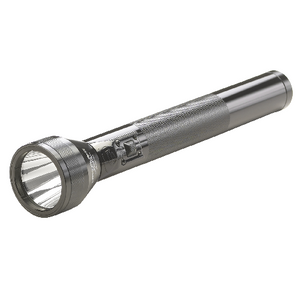 Streamlight SL-20L Flashlight
