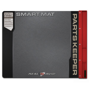 AR15 Smart Mat