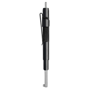 Sentry Handcuff Key