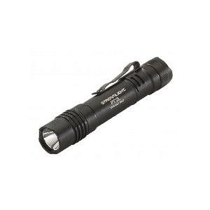 Streamlight Professional Tactical 2L LED Flashlight