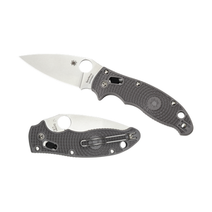 Manix 2 - K-SPY-C101PGY2