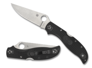 Strech 2 Xl - K-SPY-C258PSBK