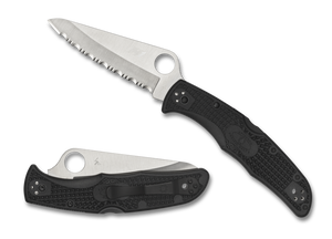 Pacific Salt 2 - K-SPY-C91PBK2