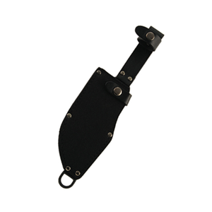 Heavy-duty Warthog W/sheath