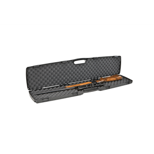 Plano - Single Rifle Case