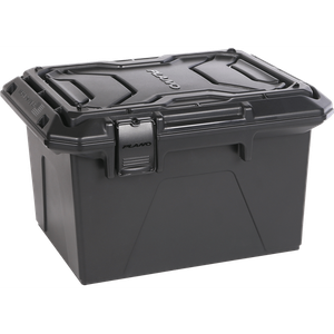 Plano - Tactical Ammo Crate