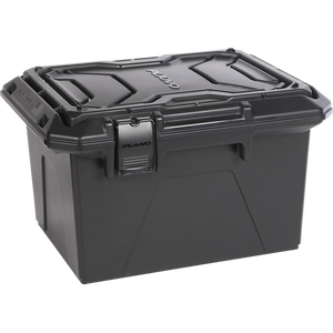 Plano - Tactical Ammo Crate