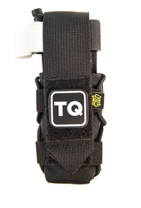 High Speed Gear - Tourniquet TACO MOLLE