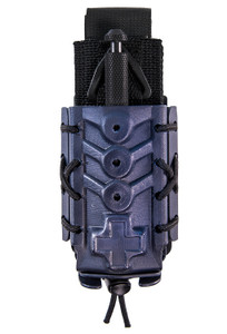 High Speed Gear - Kydex Tourniquet TACO U-Mount - 11TQK0BK
