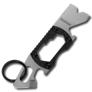 Pt-2