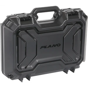 Plano - Tactical Series Pistol Case