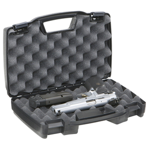 Plano - Protector Single Pistol Case