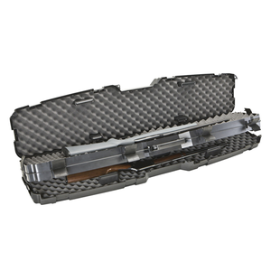 Plano - Pro-max Pillarlock Side-by-side Double Gun Case