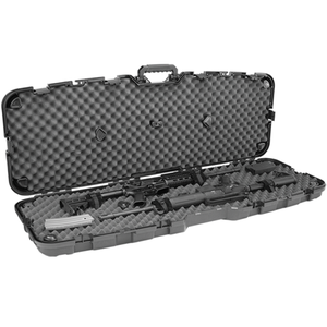 Plano - Pro-max Pillarlock Double Gun